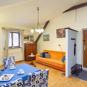 Art Loft Kraków